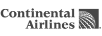 Continental Airlines